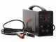 Soldadora inverter Awelco TIG 160 I HF DC PULSE - TIG DC - MMA 5 - 160A - tig pulsado