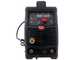 Soldadora inverter multi-proceso Awelco SMARTMIG 2000 MIG-TIGLIFT MMA monof&aacute;sica - GAS/NO GAS