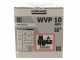 Aspirador de bater&iacute;a Karcher Pro WVP 10 ADV, aspirador de gotas, limpiacristales