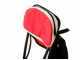 Attila ADG 53 KC-Z - Desbrozadora de mochila multifunci&oacute;n profesional de mochila - Motor Kawasaki TJ53E