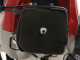 Attila ADG 53 KC-Z - Desbrozadora de mochila multifunci&oacute;n profesional de mochila - Motor Kawasaki TJ53E