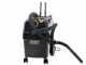 Karcher Pro NT 30/1 Ap L - Aspirador para s&oacute;lidos/l&iacute;quidos - sacudidor de filtro semiautom&aacute;tico - bid&oacute;n 30 L - 1200W