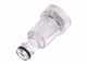 Hidrolimpiadora de agua caliente Comet Patriot 150 Gold - 480 l/h