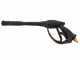 Hidrolimpiadora de agua caliente Comet Patriot 150 Gold - 480 l/h