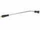 Hidrolimpiadora de agua caliente Comet Patriot 150 Gold - 480 l/h