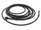 Hidrolimpiadora de agua caliente Comet Patriot 150 Gold - 480 l/h