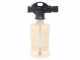 Hidrolimpiadora de agua caliente Comet Patriot 150 Gold - 480 l/h