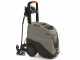 Hidrolimpiadora de agua caliente Comet Patriot 150 Gold - 480 l/h