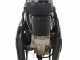 Hidrolimpiadora de agua caliente Comet Patriot 150 Gold - 480 l/h
