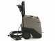 Hidrolimpiadora de agua caliente Comet Patriot 150 Gold - 480 l/h