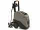 Hidrolimpiadora de agua caliente Comet Patriot 150 Gold - 480 l/h