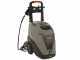 Hidrolimpiadora de agua caliente Comet Patriot 150 Gold - 480 l/h
