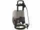 Hidrolimpiadora de agua caliente Comet Patriot 150 Gold - 480 l/h