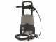 Hidrolimpiadora de agua caliente Comet Patriot 150 Gold - 480 l/h