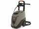 Hidrolimpiadora de agua caliente Comet Patriot 150 Gold - 480 l/h