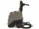 Hidrolimpiadora de agua caliente Comet Patriot 150 Gold - 480 l/h