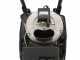 Hidrolimpiadora de agua caliente Comet Patriot 150 Gold - 480 l/h