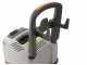 Hidrolimpiadora de agua caliente Comet Patriot 150 Gold - 480 l/h