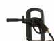 Hidrolimpiadora de agua caliente Comet Patriot 150 Gold - 480 l/h