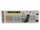 Karcher Pro BR 30/4 C - Fregadora de suelos 3 en 1: lava, seca y aspira - 820 W