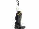 Karcher Pro BR 30/4 C - Fregadora de suelos 3 en 1: lava, seca y aspira - 820 W