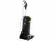 Karcher Pro BR 30/4 C - Fregadora de suelos 3 en 1: lava, seca y aspira - 820 W