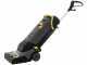 Karcher Pro BR 30/4 C - Fregadora de suelos 3 en 1: lava, seca y aspira - 820 W