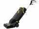 Karcher Pro BR 30/4 C - Fregadora de suelos 3 en 1: lava, seca y aspira - 820 W