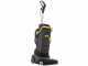 Karcher Pro BR 30/4 C - Fregadora de suelos 3 en 1: lava, seca y aspira - 820 W