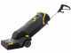 Karcher Pro BR 30/4 C - Fregadora de suelos 3 en 1: lava, seca y aspira - 820 W