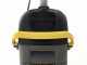 Karcher Pro BR 30/4 C - Fregadora de suelos 3 en 1: lava, seca y aspira - 820 W