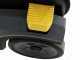 Karcher Pro BR 30/4 C - Fregadora de suelos 3 en 1: lava, seca y aspira - 820 W