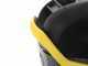 Karcher Pro BR 30/4 C - Fregadora de suelos 3 en 1: lava, seca y aspira - 820 W