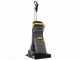 Karcher Pro BR 30/4 C - Fregadora de suelos 3 en 1: lava, seca y aspira - 820 W