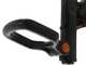 Worx WG163E.9 - Cortabordes de bater&iacute;a - 20V - BATER&Iacute;A Y CARGADOR NO EST&Aacute;N INCLUIDOS