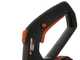 Worx WG163E.9 - Cortabordes de bater&iacute;a - 20V - BATER&Iacute;A Y CARGADOR NO EST&Aacute;N INCLUIDOS