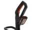 Worx WG163E.9 - Cortabordes de bater&iacute;a - 20V - BATER&Iacute;A Y CARGADOR NO EST&Aacute;N INCLUIDOS