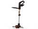 Worx WG163E.9 - Cortabordes de bater&iacute;a - 20V - BATER&Iacute;A Y CARGADOR NO EST&Aacute;N INCLUIDOS