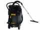 Karcher Pro NT 65/2 Ap - Aspirador de s&oacute;lidos/l&iacute;quidos- Capacidad 65L