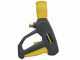 Hidrolimpiadora trif&aacute;sica de agua fr&iacute;a Karcher Pro HD 8/18-4 Cage - 270 bar m&aacute;x - profesional