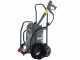 Hidrolimpiadora trif&aacute;sica de agua fr&iacute;a Karcher Pro HD 8/18-4 Cage - 270 bar m&aacute;x - profesional