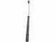 Hidrolimpiadora trif&aacute;sica de agua fr&iacute;a Karcher Pro HD 8/18-4 Cage - 270 bar m&aacute;x - profesional