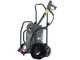 Karcher Pro HD 8/18-4 Cage ST - Hidrolimpiadora profesional de agua fr&iacute;a - 270 bar - trif&aacute;sica - 760 L/h