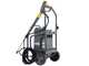Karcher Pro HD 8/18-4 Cage ST - Hidrolimpiadora profesional de agua fr&iacute;a - 270 bar - trif&aacute;sica - 760 L/h