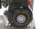 Hidrolimpiadora de gasolina Annovi &amp; Reverberi AR 1415 con motor RATO EHRS100-RPV