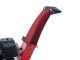 GeoTech-Pro PCS 150BS - Biotrituradora de gasolina profesional - Motor B&amp;S 13.5 HP