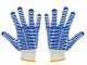 Lisam MG Magnesium - Vareador de aceitunas neum&aacute;tico - vibrador 6 bares - 1700 golpes por minuto