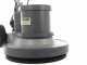 Karcher Pro BDS 43/150 C Classic - Fregadora de suelos el&eacute;ctrica monodisco - 1500 W - CEPILLO Y DEP&Oacute;SITO NO EST&Aacute;N INCLUIDOS