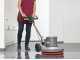 Karcher Pro BDS 43/150 C Classic - Fregadora de suelos el&eacute;ctrica monodisco - 1500 W - CEPILLO Y DEP&Oacute;SITO NO EST&Aacute;N INCLUIDOS