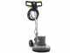 Karcher Pro BDS 43/150 C Classic - Fregadora de suelos el&eacute;ctrica monodisco - 1500 W - CEPILLO Y DEP&Oacute;SITO NO EST&Aacute;N INCLUIDOS